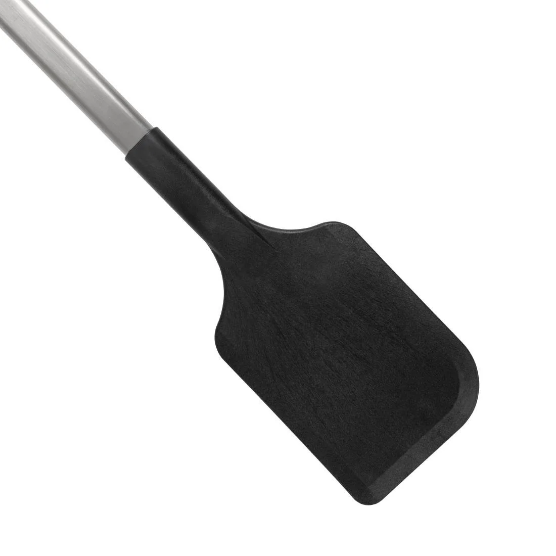 Matfer Bourgeat 111202 Ergo Exoglass Spatula 120cm - Image 8