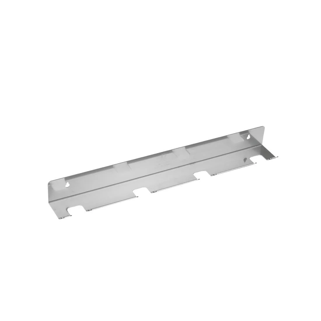 Matfer Bourgeat Ergo Utensil Holder - Image 1