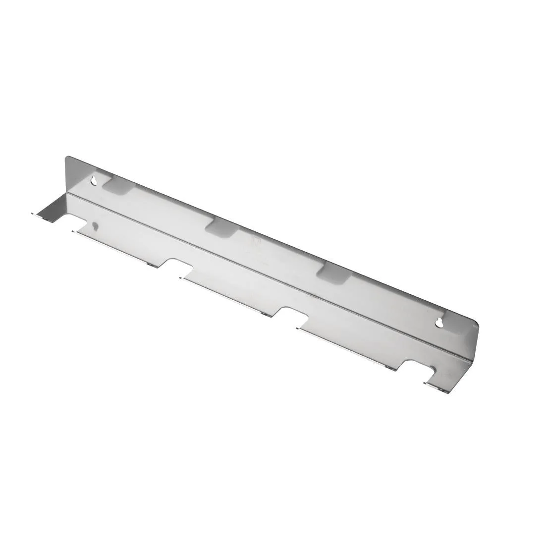 Matfer Bourgeat Ergo Utensil Holder - Image 7