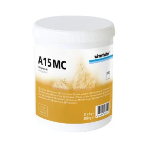 Winterhalter A15MC Machine Cleaning Tablets (25 Pack)