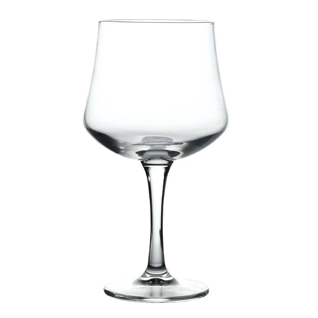 Onis Arome Gin Goblets 600ml (6 Pack)