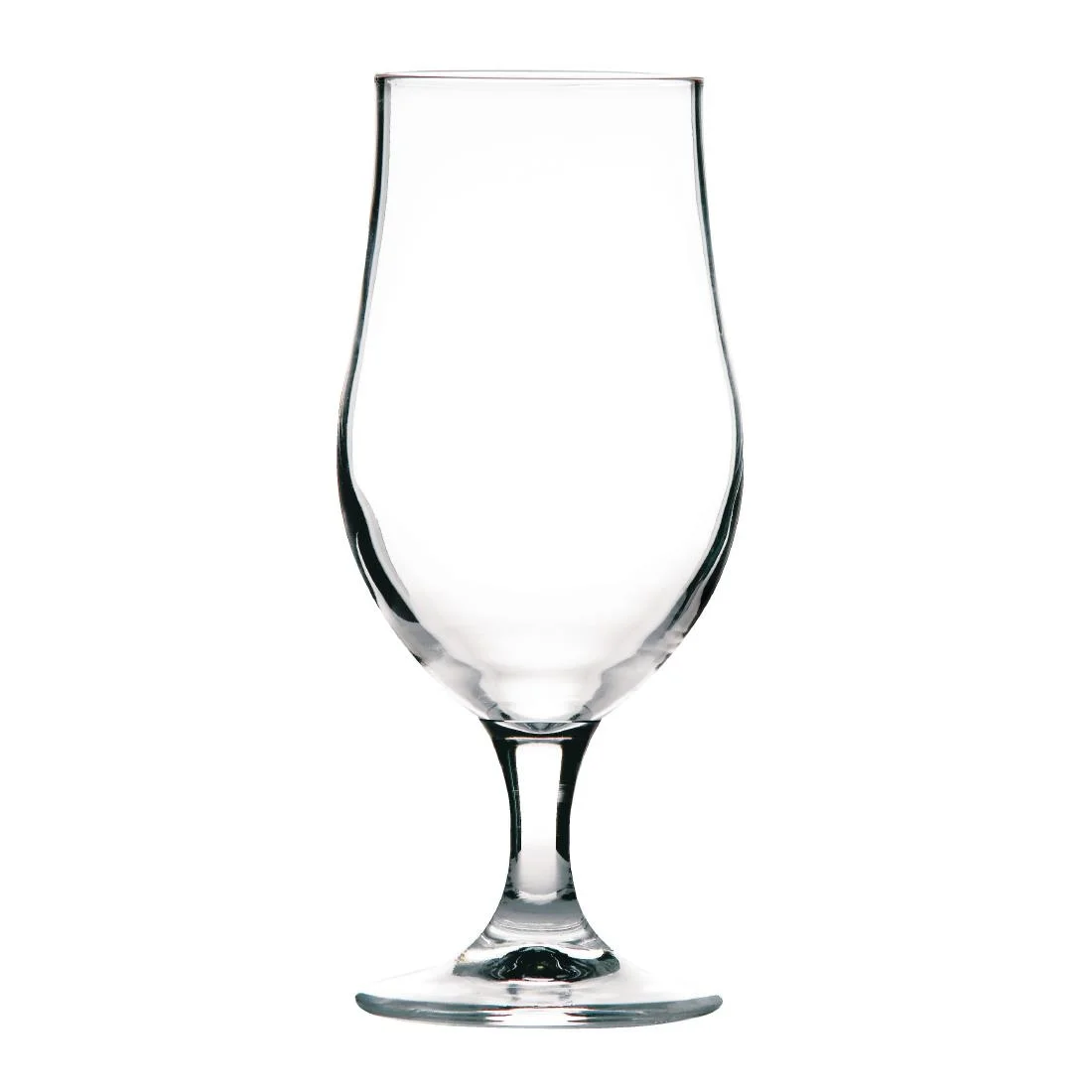 Onis Munique Stemmed Beer Glasses UKCA 370ml (6 Pack)