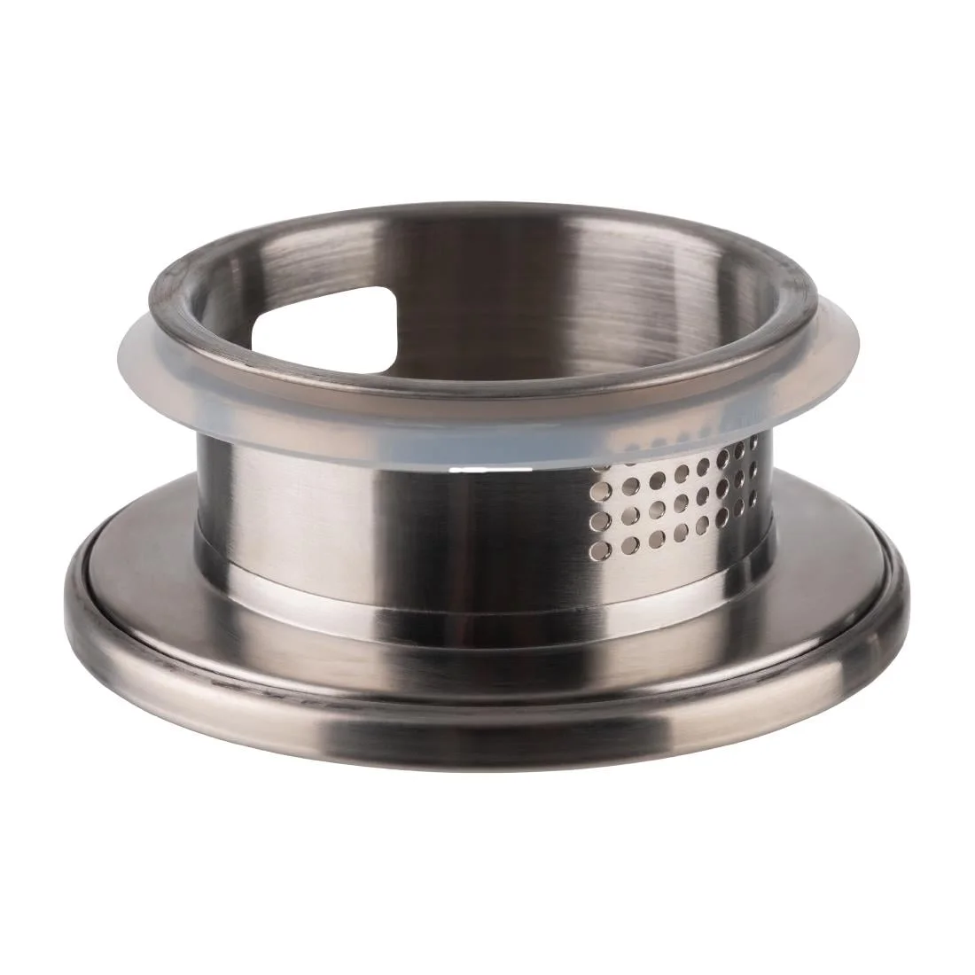 APS Pitcher 1.8Ltr - Image 1