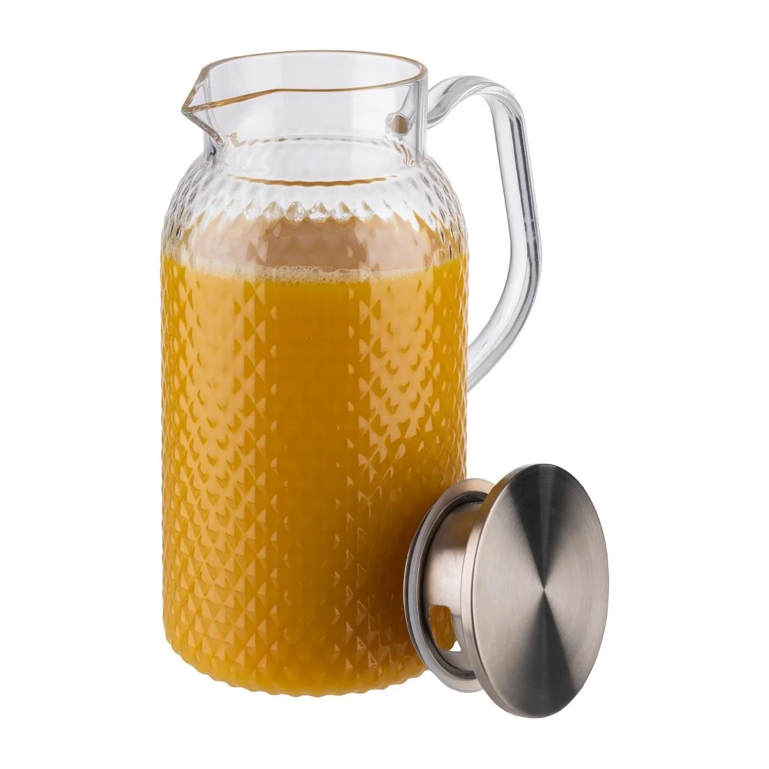 APS Pitcher 1.8Ltr - Image 3