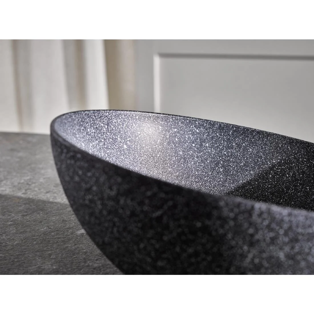 APS Bowl Frostfire -325x80x140mm - Image 2