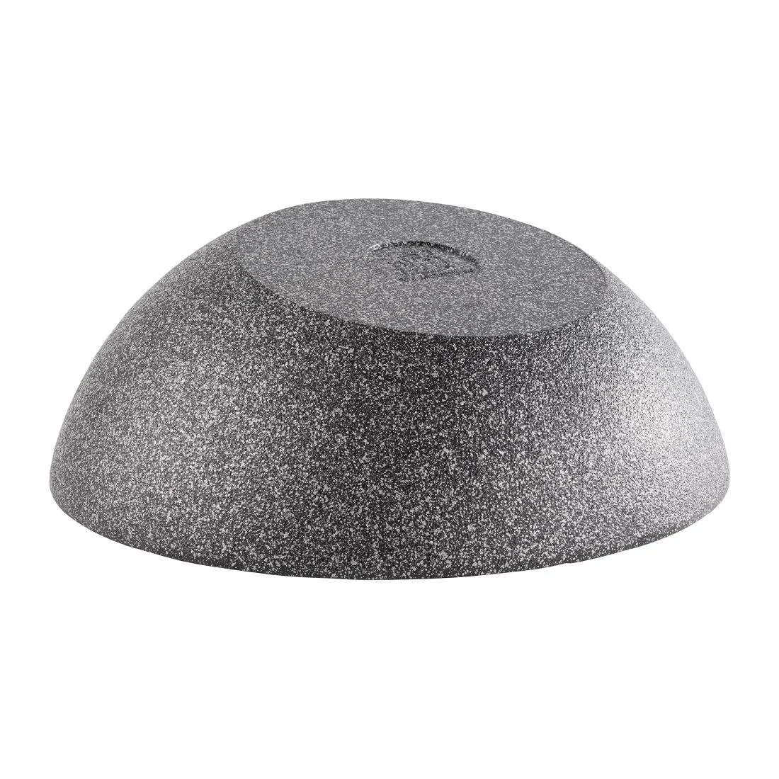 APS Bowl Frostfire -325x80x140mm - Image 4
