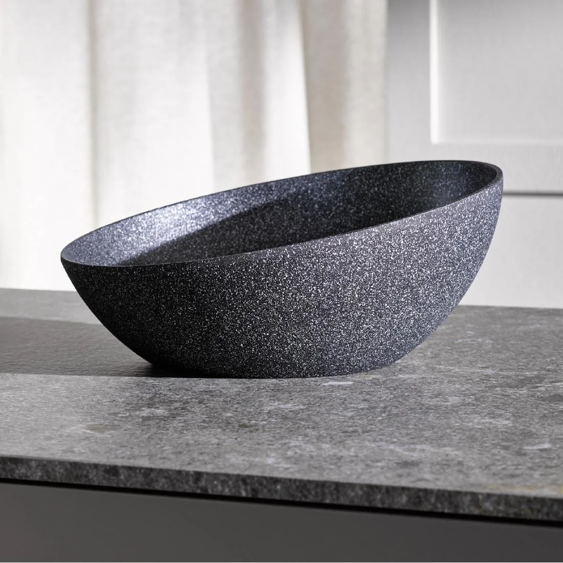 APS Bowl Frostfire -325x80x140mm - Image 11