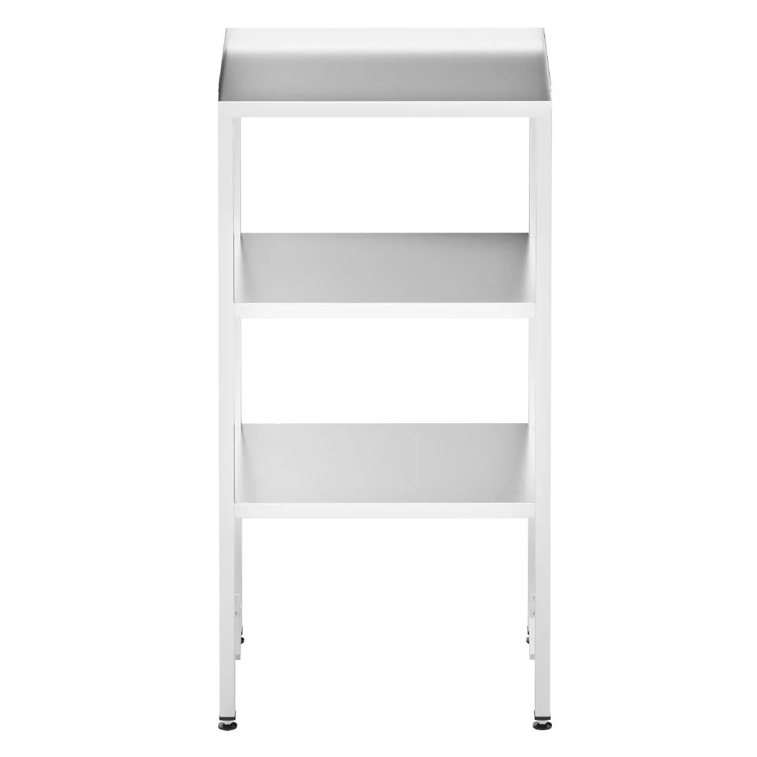 Lincat Silverlink Eco Electric Salamander Grill Floor Stand SGE1-FS - Image 3