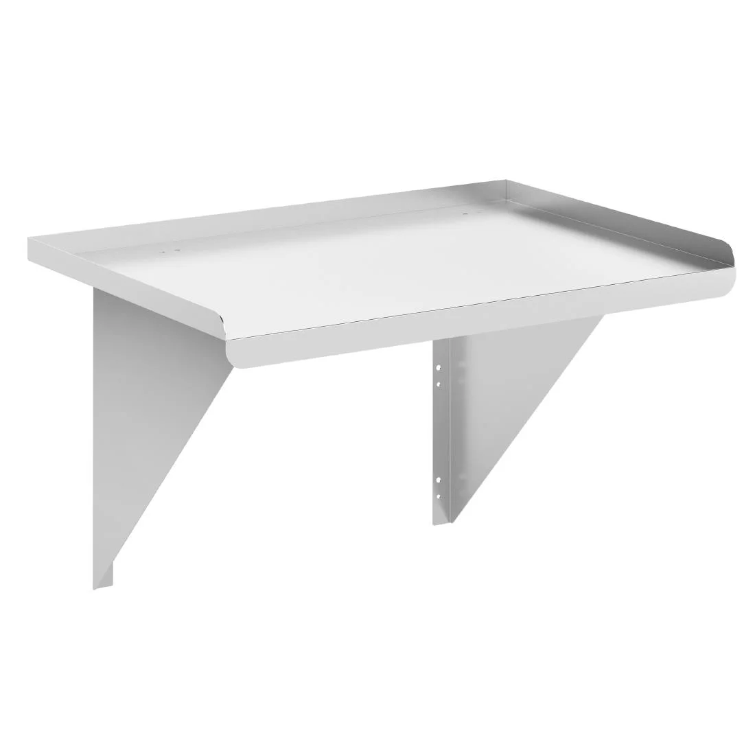 Lincat Silverlink Eco Electric Salamander Grill Wall Shelf SGE1-WS