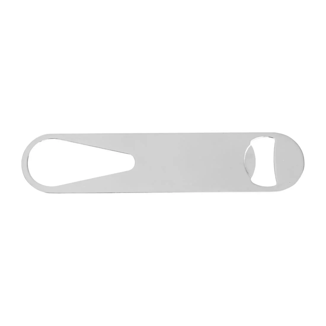Olympia Bartenders V-Blade - Image 4