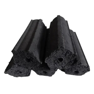 Sumi Binchotan Charcoal 10kg