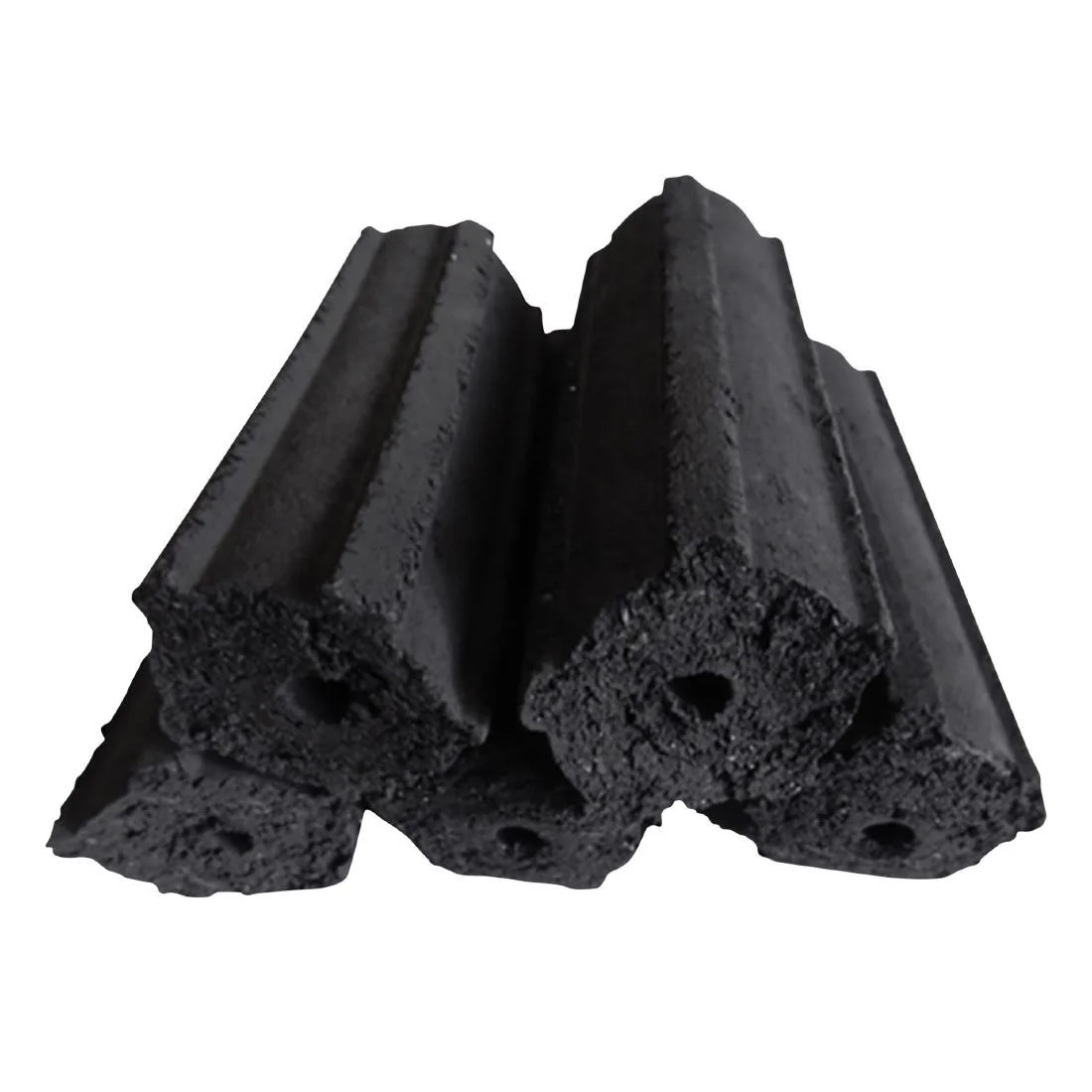 Sumi Binchotan Charcoal 10kg