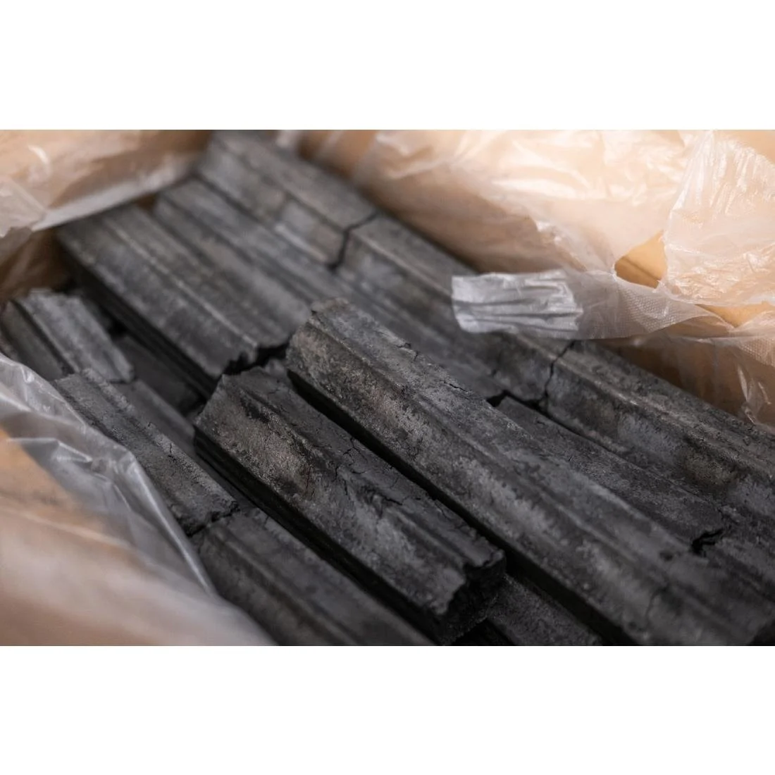 Sumi Binchotan Charcoal 10kg - Image 4