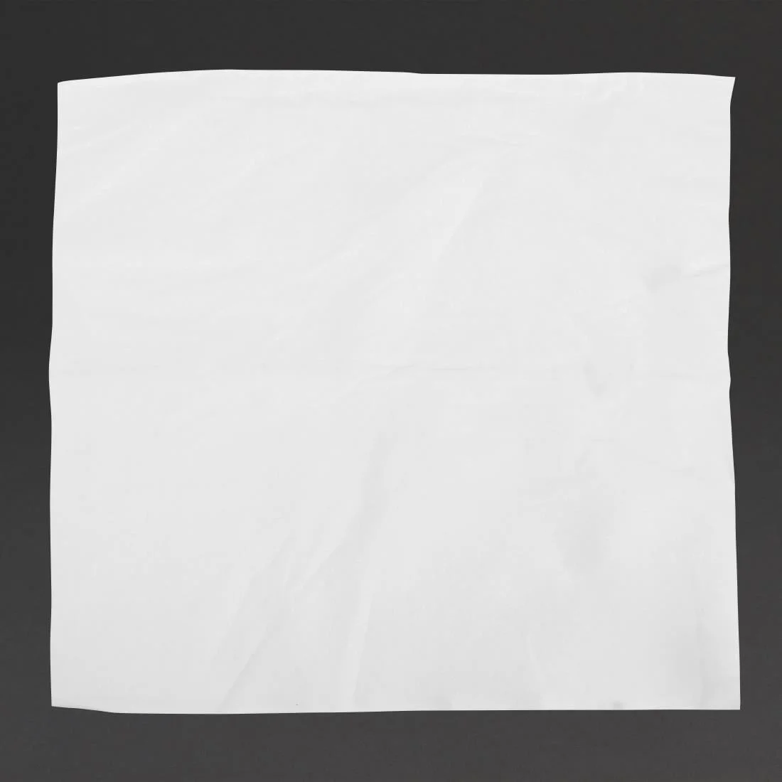 Nisbets Essentials Facial Tissues Cube - 100 sheets (36 Pack) - Image 11