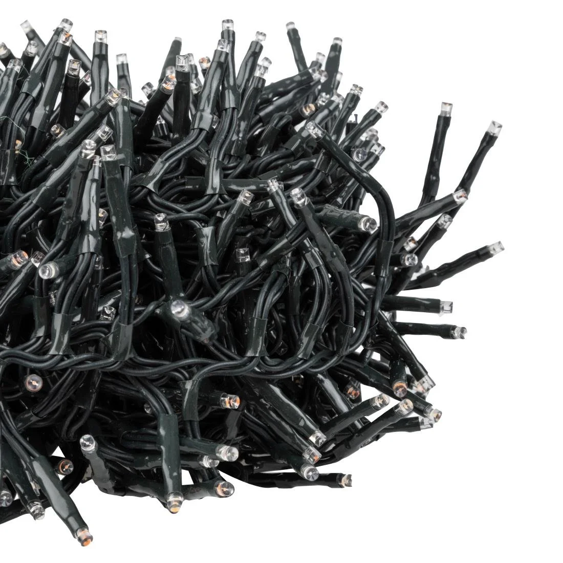 Status Nybro 720 Multi Coloured LED Indoor/Outdoor String Lights - Image 5