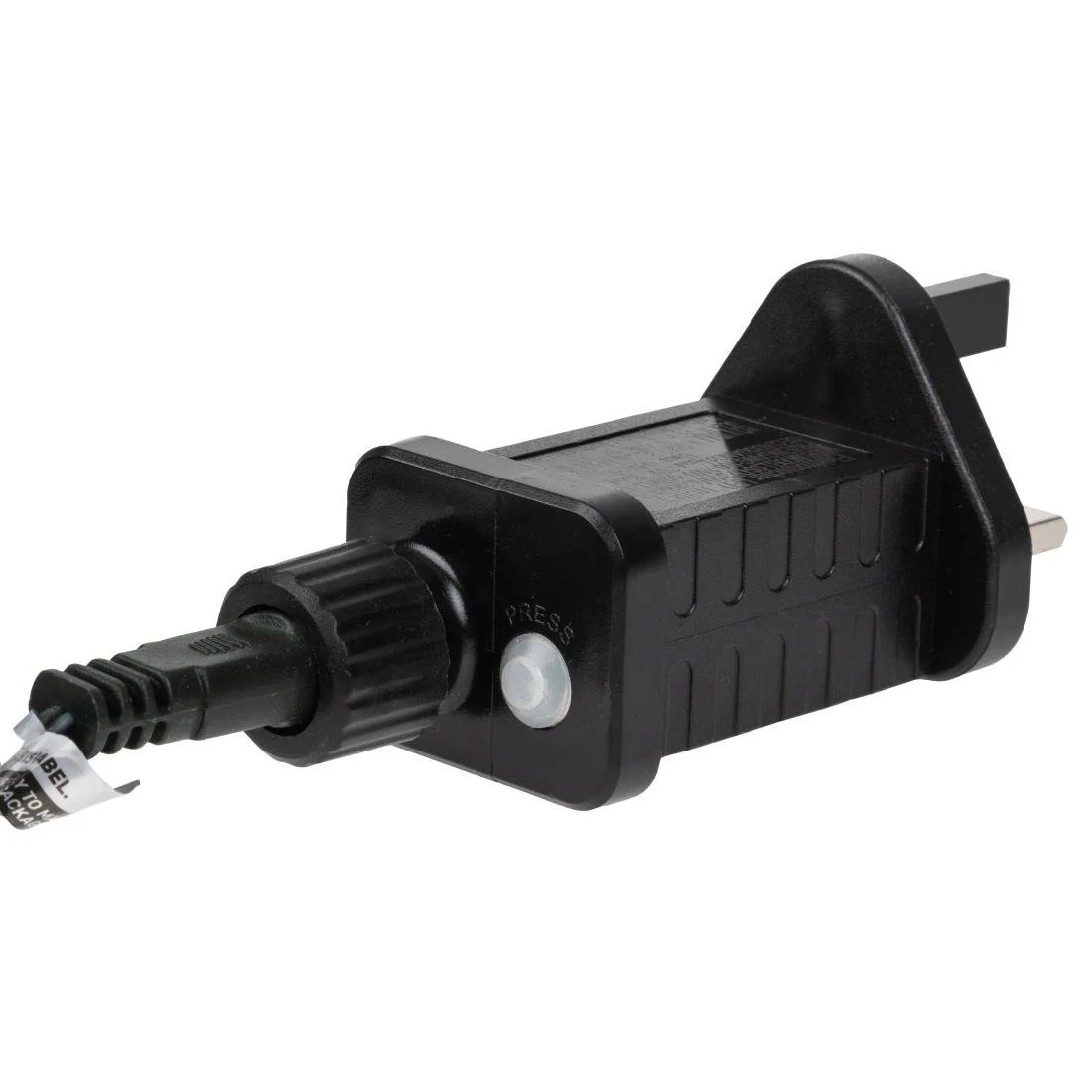 Status Varberg 400 Multi Coloured LED Indoor/Outdoor String Lights - Image 7