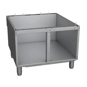 Fagor 900 Series 800mm Open Stand MB-910