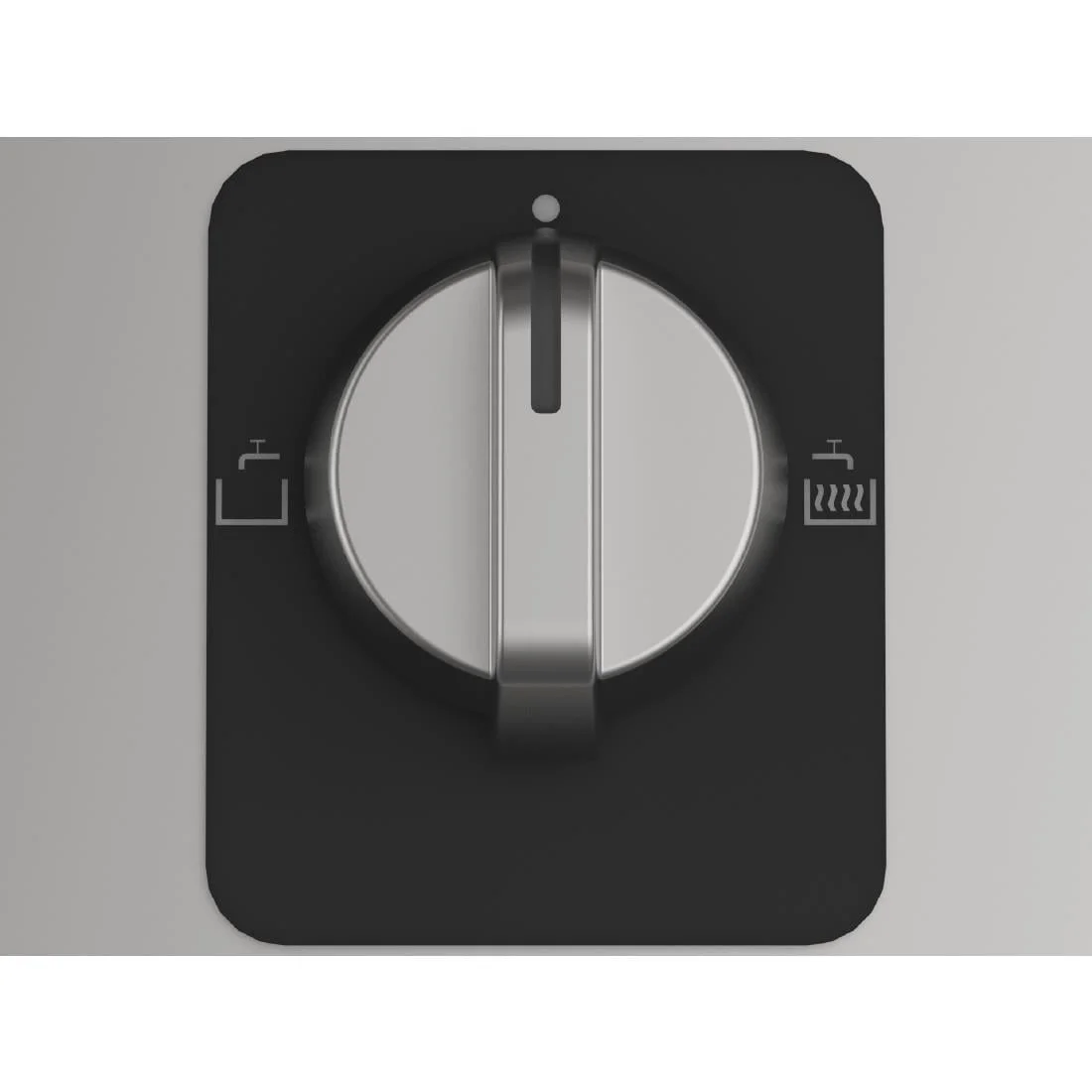 Fagor 900 Series Indirect Flame Gas Boiling Pan - Image 2