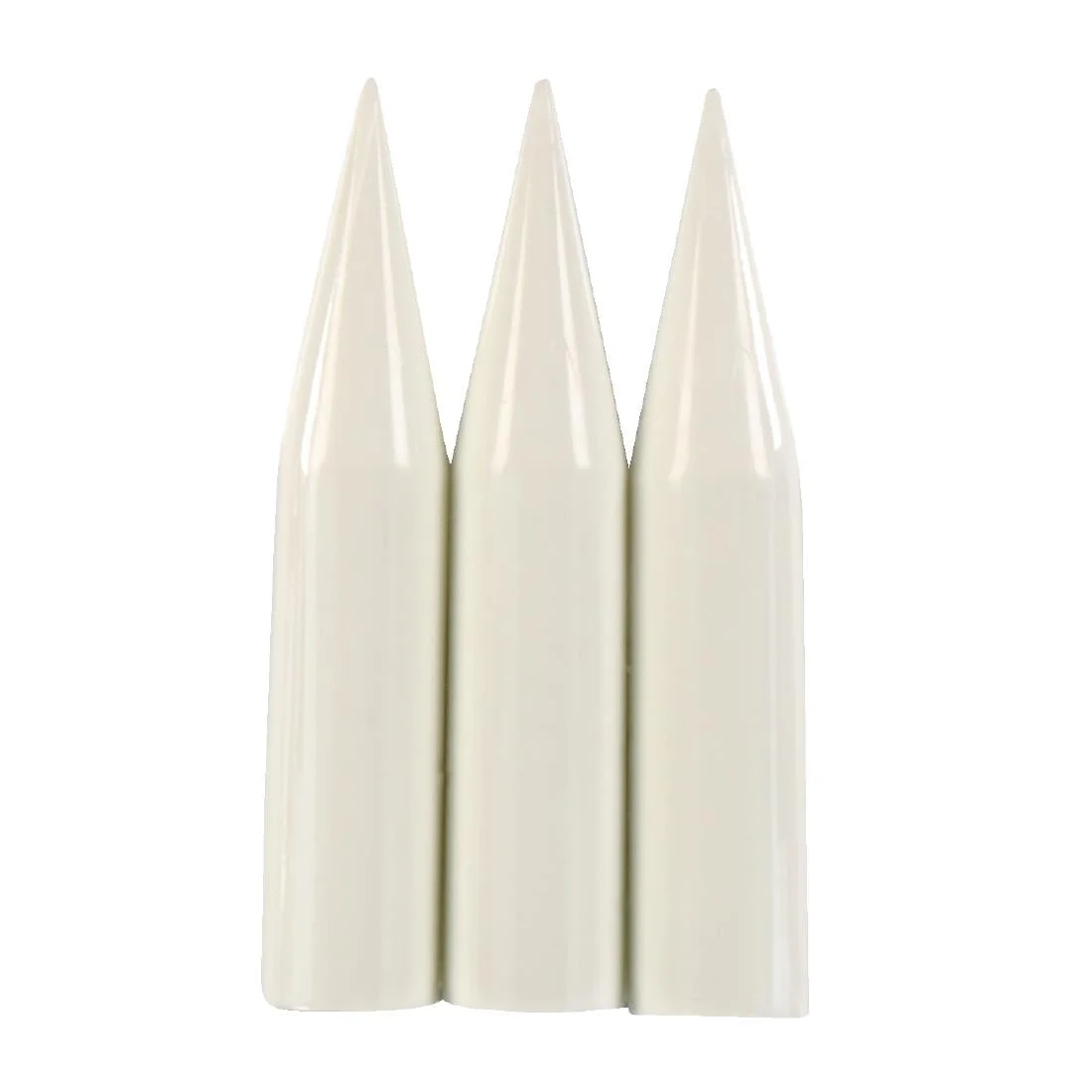 PME Large Flower Pics (6 Pack)