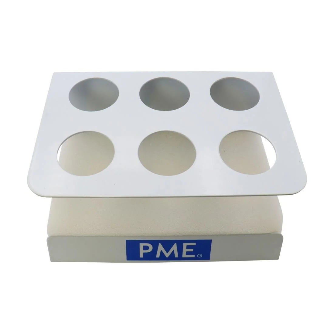 PME Icing Bag Stand - Image 5