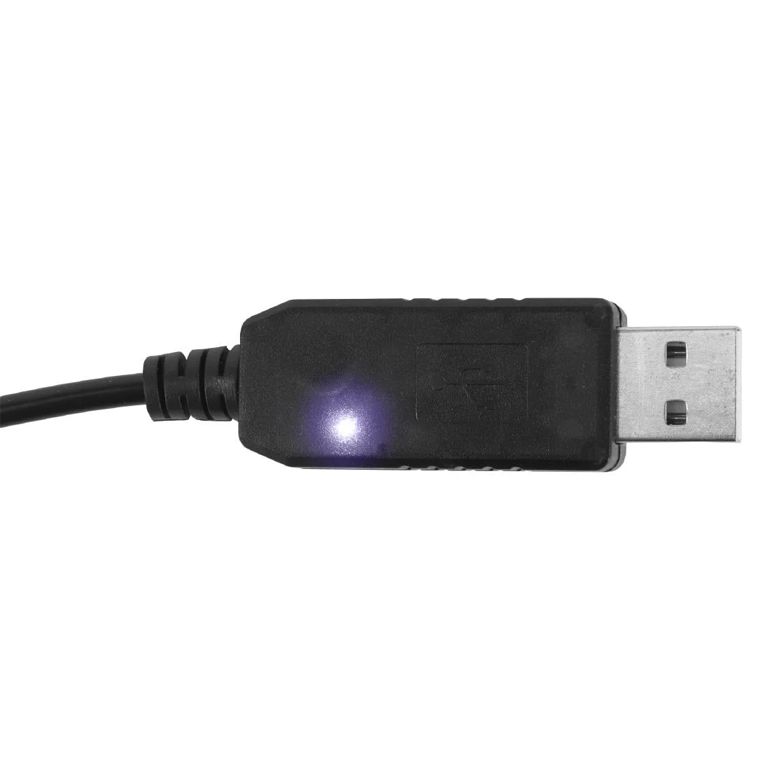 PME Portable USB Rechargeable Airbrush Kit - Image 9