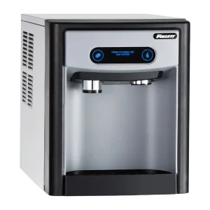 Follet Champion 7 Ice and Water Dispenser