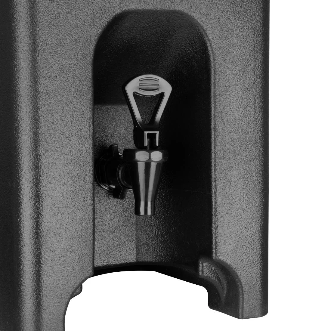 Vogue Insulated Drink Dispenser 20Ltr - Image 4