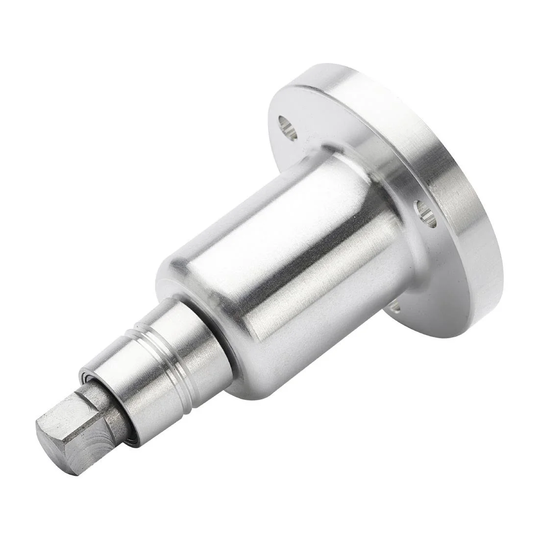 De Buyer Sweet Maker Coating System 400mm - Image 2