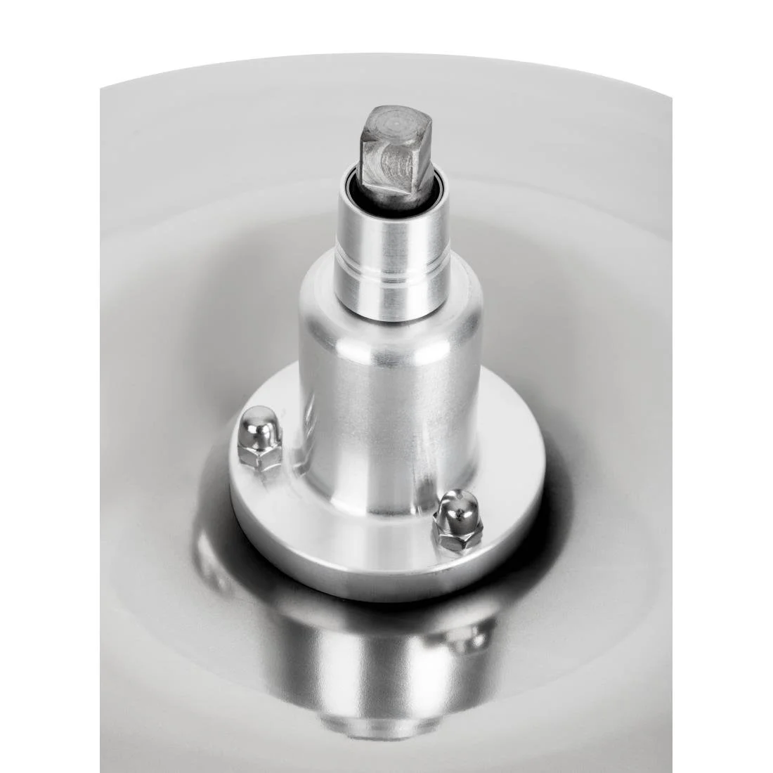 De Buyer Sweet Maker Coating System 400mm - Image 10