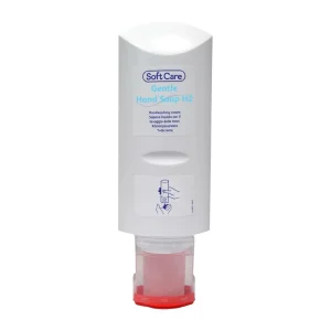 Diversey Soft Care Select Gentle Hand Soap H2 300ml