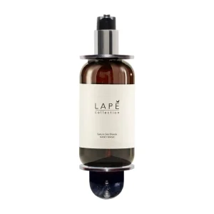 Lapé Earth Hand Wash 300ml