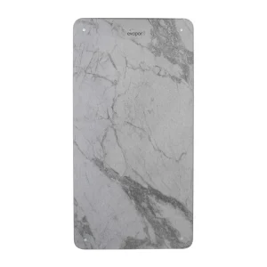 Evapor8 Splashback 800x400mm Grey Marble