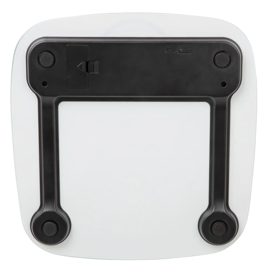 Bolero Bathroom Scale 180kg - Image 3