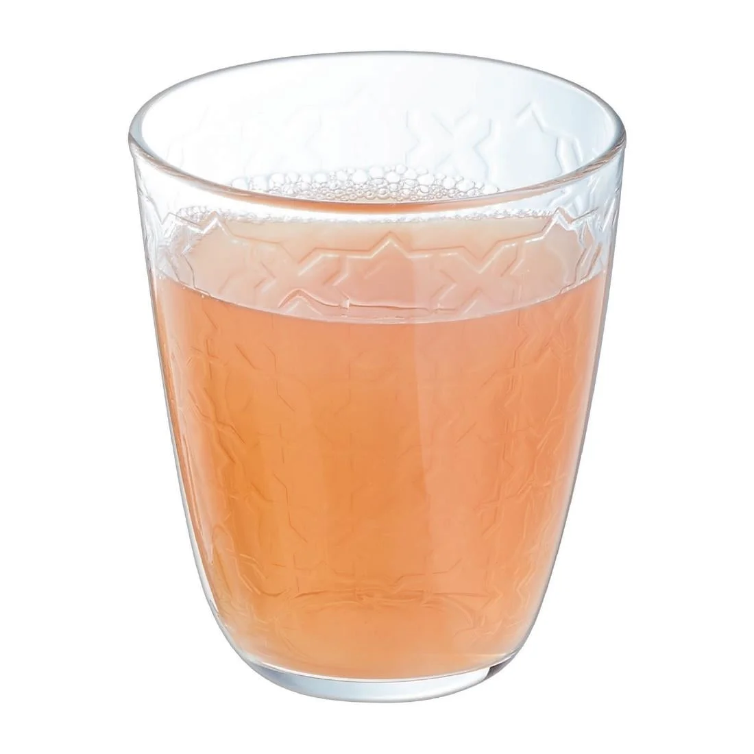 Luminarc Concepto Riad Tumblers 310ml (24 pack) - Image 2