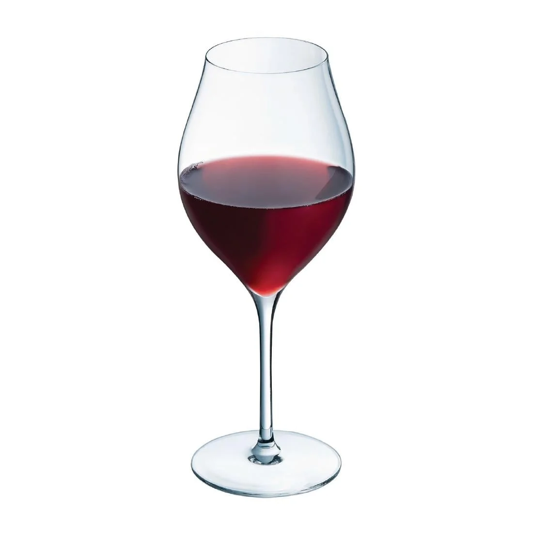 Chef & Sommelier Exaltation Wine Glasses 750ml (12 pack) - Image 3
