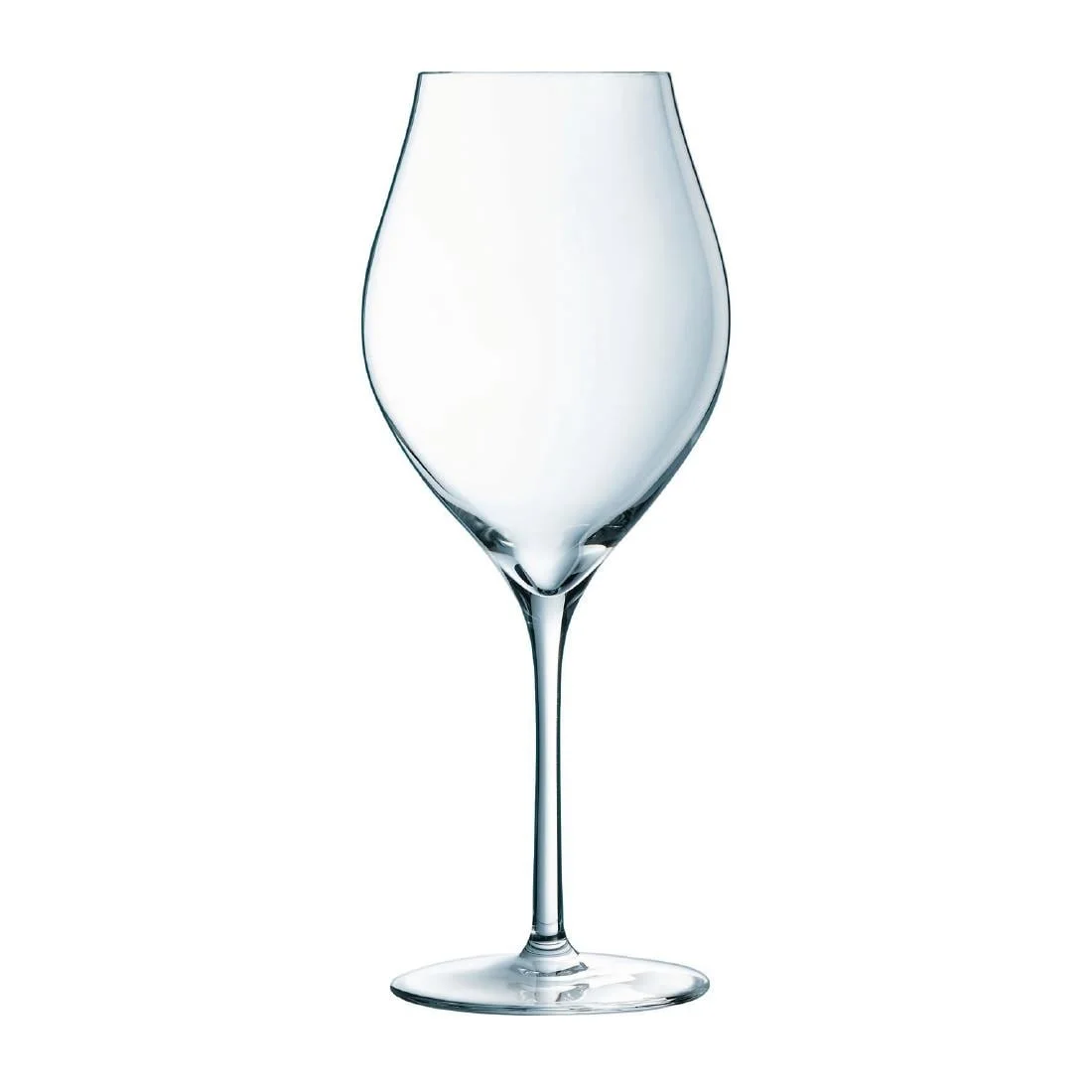 Chef & Sommelier Exaltation Wine Glasses 550ml (12 pack) - Image 7