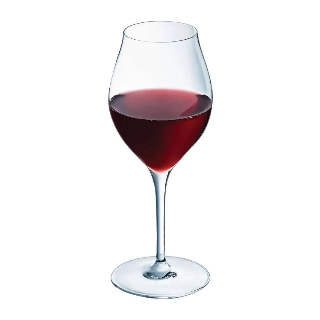 Chef & Sommelier Exaltation Wine Glasses 470ml (12 pack) - Image 3
