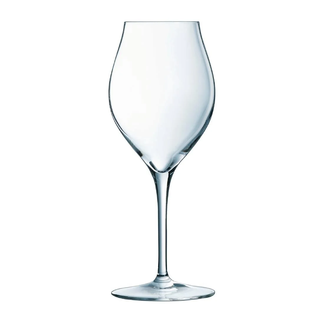 Chef & Sommelier Exaltation Wine Glasses 470ml (12 pack) - Image 5