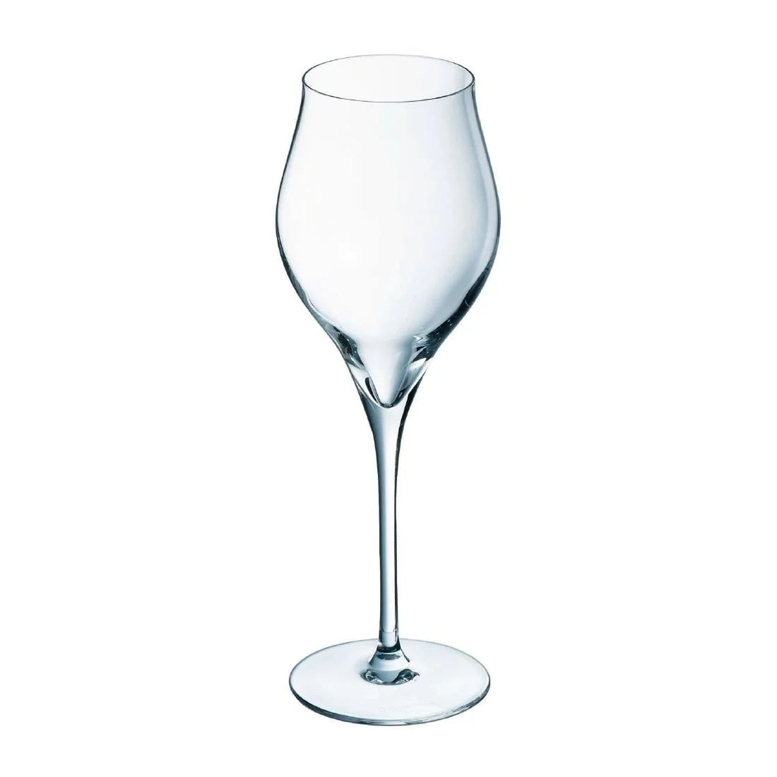 Chef & Sommelier Exaltation Wine Glasses 380ml (12 pack)