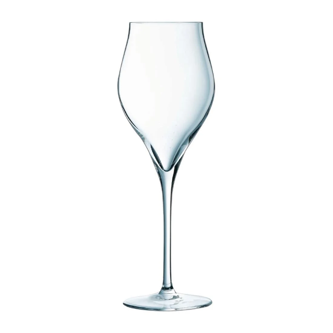 Chef & Sommelier Exaltation Wine Glasses 380ml (12 pack) - Image 5