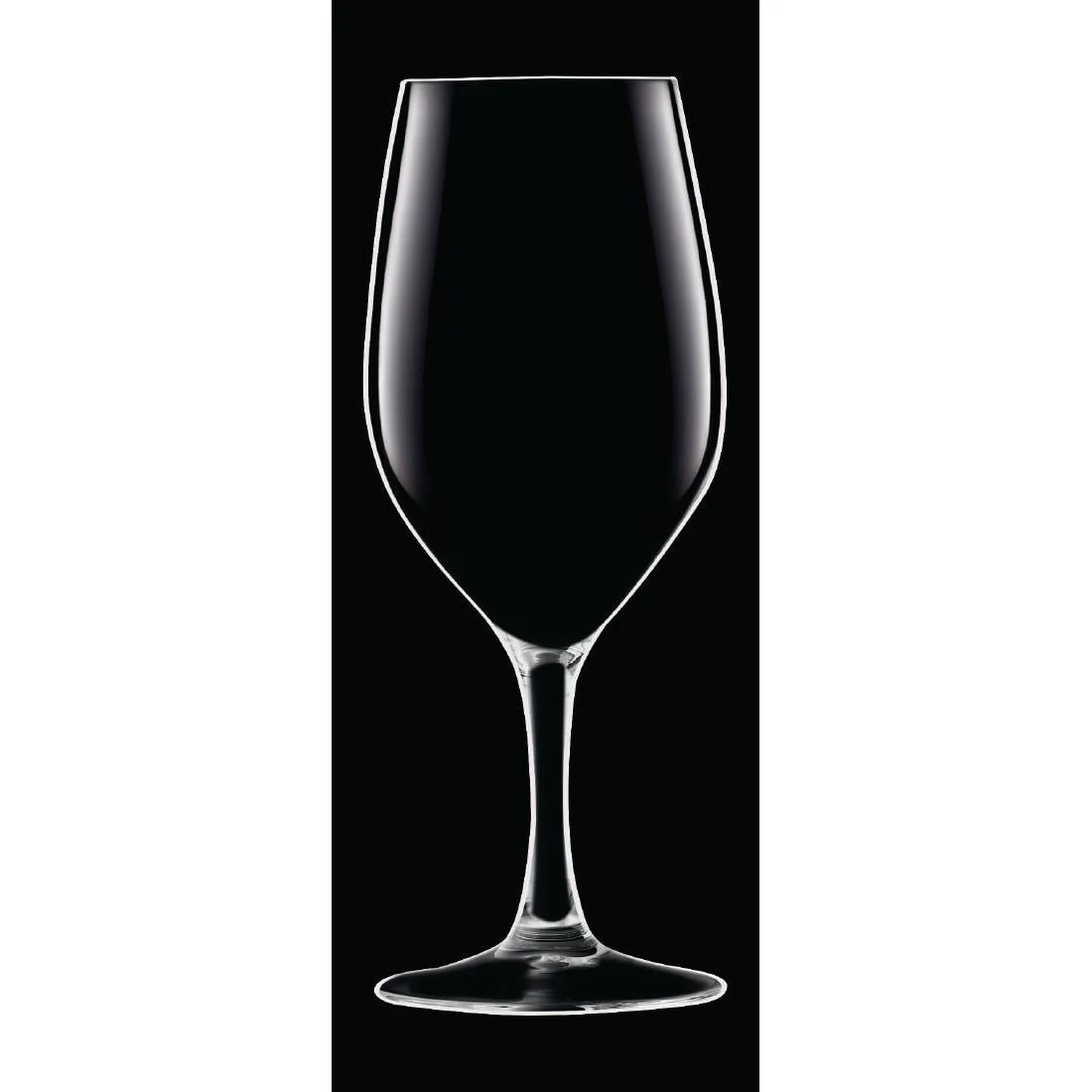 Chef & Sommelier Evidence Wine Glasses 270ml (24 pack) - Image 6