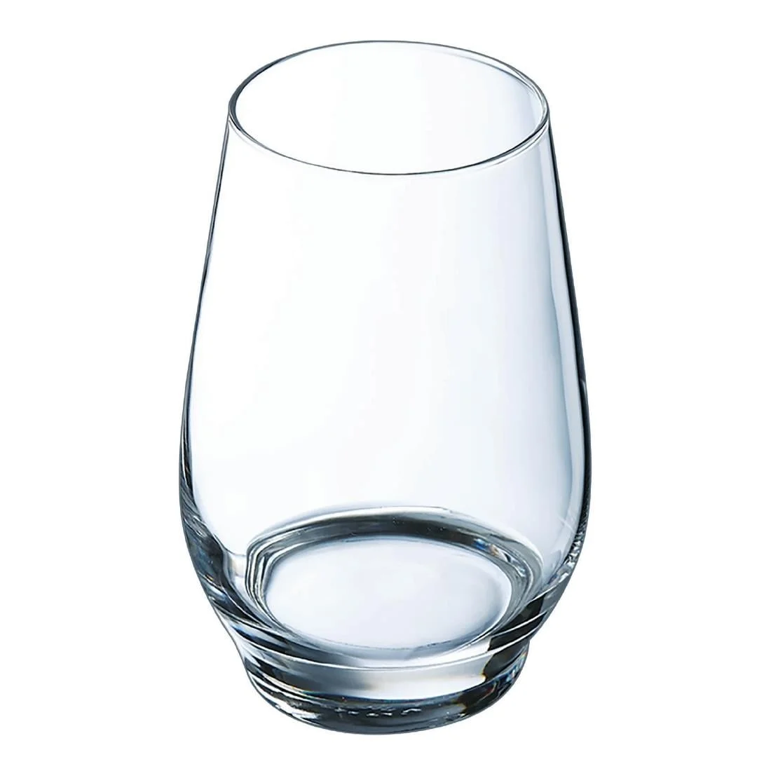 Chef & Sommelier Absoluty Hiball Tumblers 370ml (24 pack) - Image 2