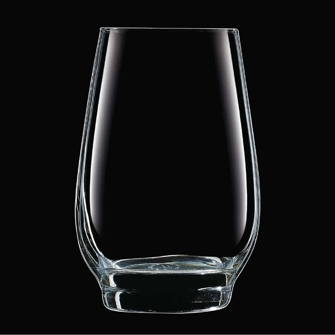 Chef & Sommelier Absoluty Hiball Tumblers 370ml (24 pack) - Image 5