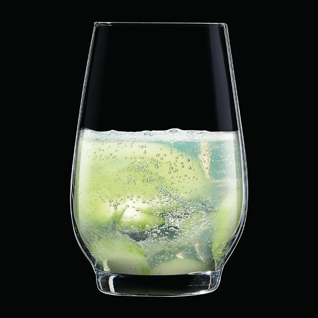 Chef & Sommelier Absoluty Hiball Tumblers 370ml (24 pack) - Image 6