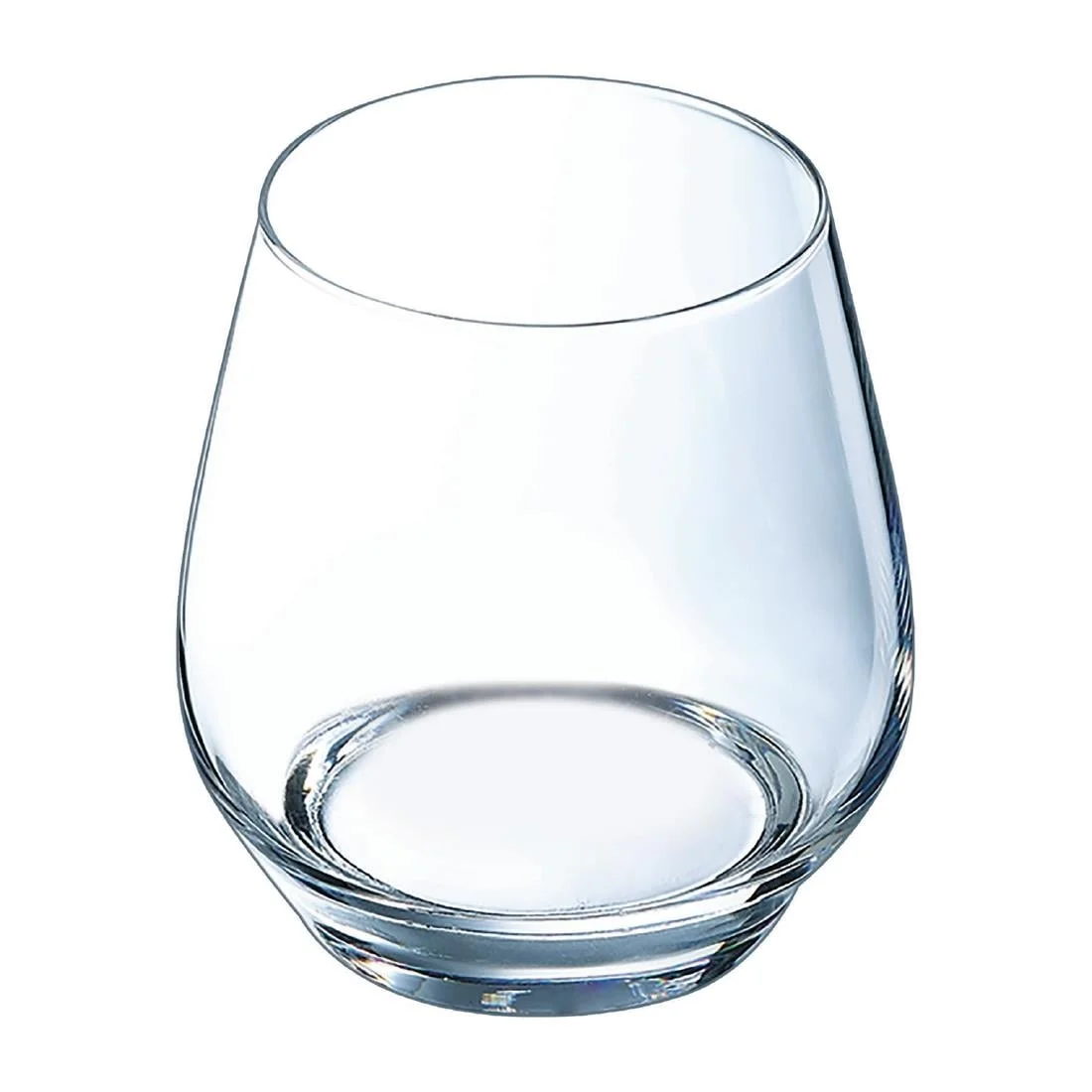 Chef & Sommelier Absoluty Old Fashioned Tumblers 320ml (24 pack) - Image 2
