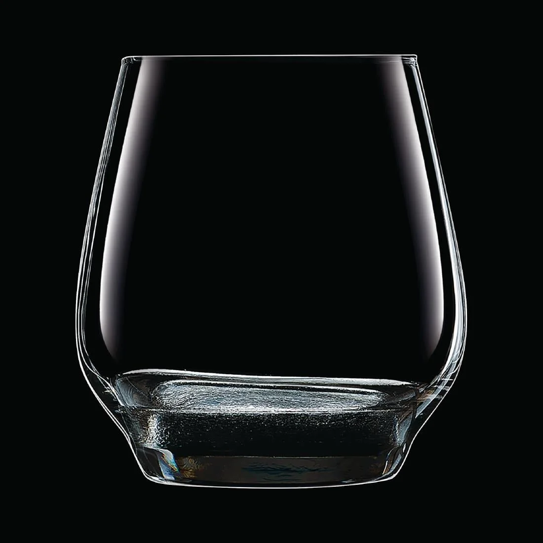 Chef & Sommelier Absoluty Old Fashioned Tumblers 320ml (24 pack) - Image 6