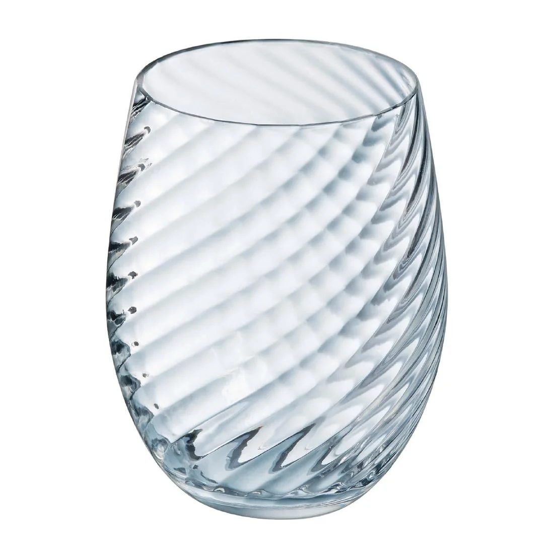 Arcoroc Myriad Tumblers 360ml (24 Pack)