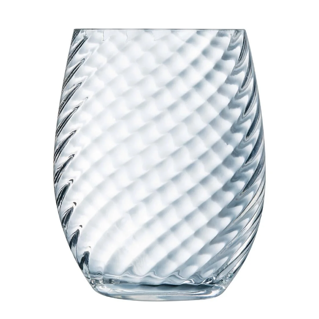 Arcoroc Myriad Tumblers 360ml (24 Pack) - Image 2
