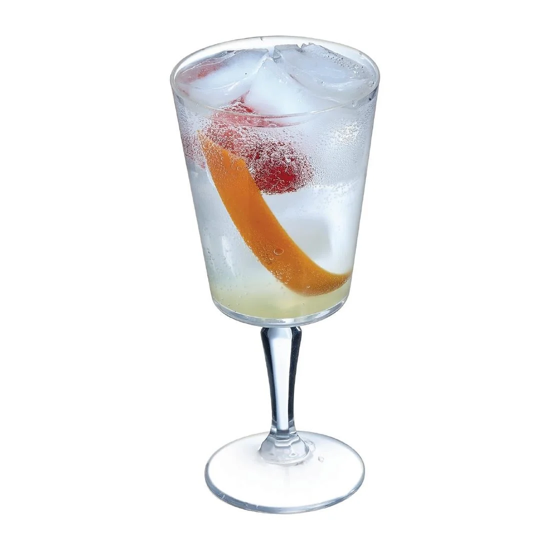 Arcoroc Monti Goblets 270ml (12 Pack) - Image 4