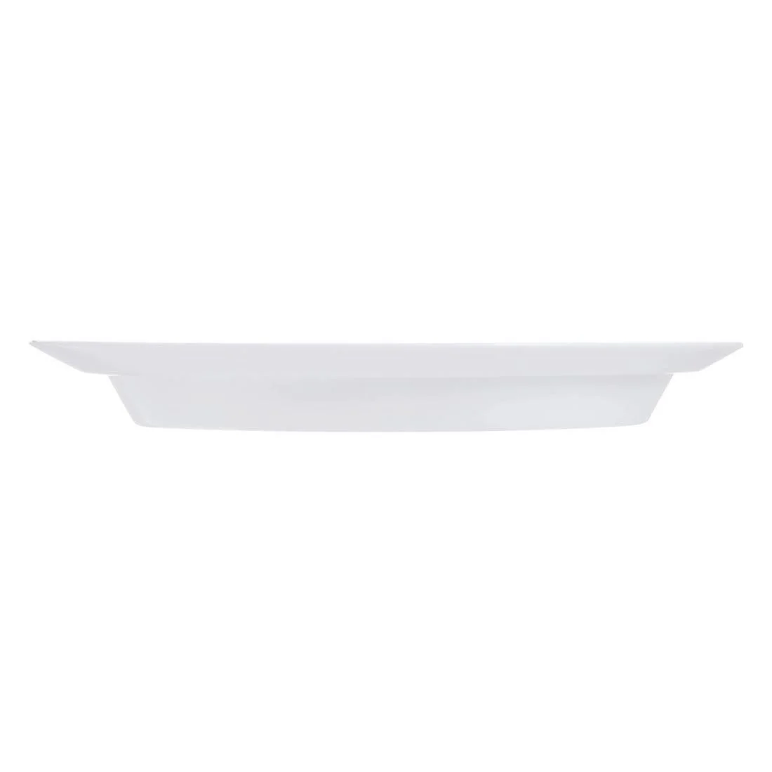 Arcoroc Autonomy Plates 190mm (12 Pack) - Image 3
